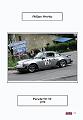 24-9-2006 Montée Historique du Maquisard (112)